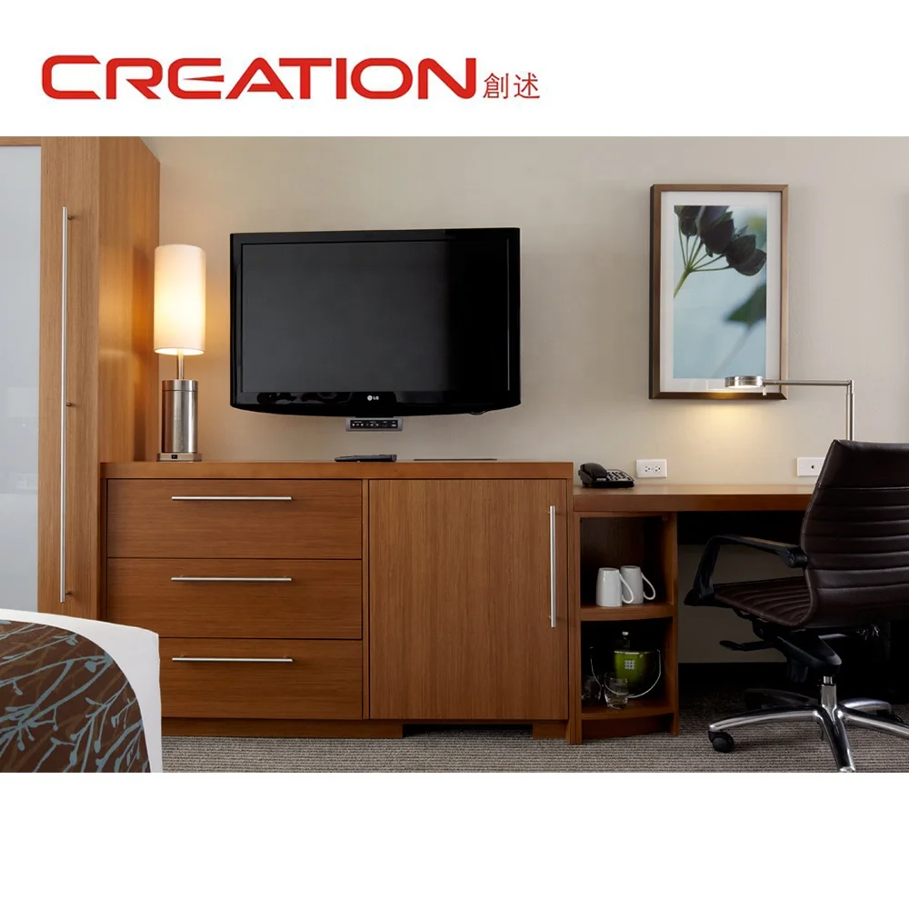 hotel bedroom sets camas de vidros cheap bed hotel bedroom set used hotel patio furniture