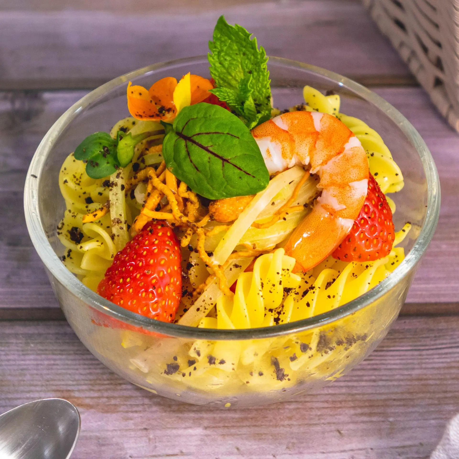 healthy cheap wholesale custom rice hollow pasta screw elbow shell noodles macaroni western food spaghetti noodles macaroni