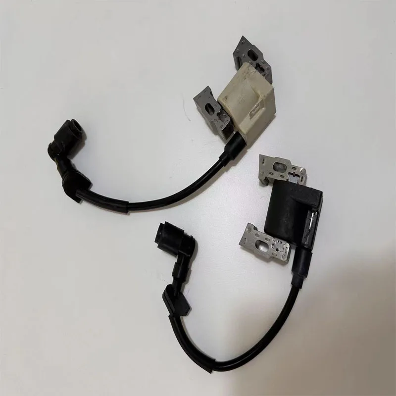 High Quality Performance Automobile Ignition Coil for 8-10kw gx620