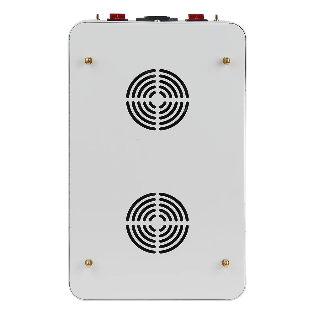 Full Body Cover Professional Medical LED Light Panel 660nm 850nm Red Light Therapy