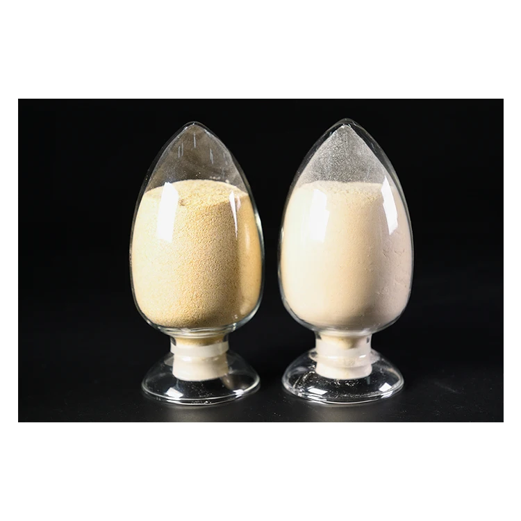 Polylactic acid resin pla plastic raw material pellets PLA  material for blowing film