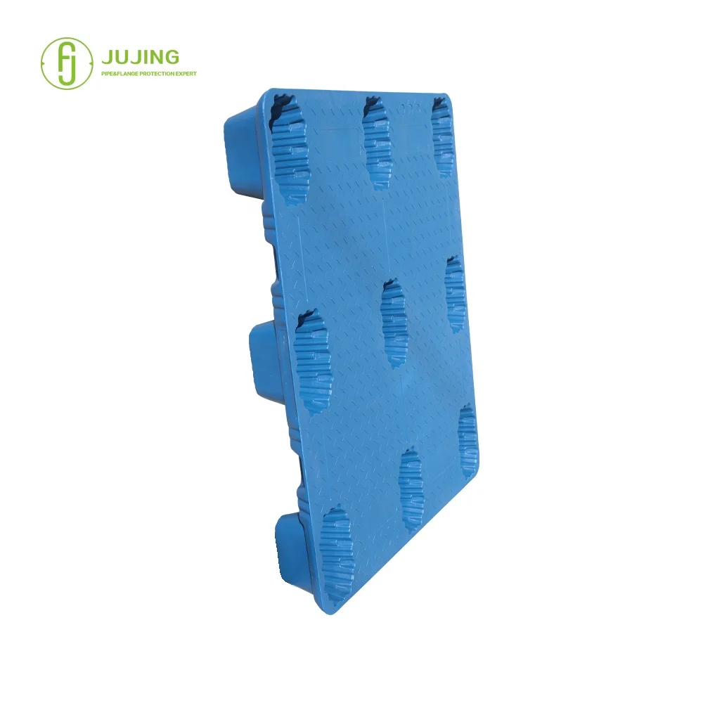 cheap hygienic standard plastic pallets