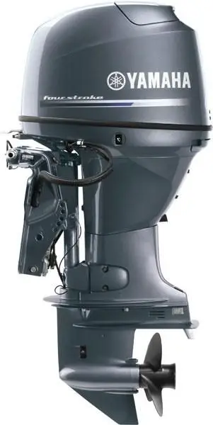 
Best Price for Brand New/Used Suzuki 300HP Outboards Motors 