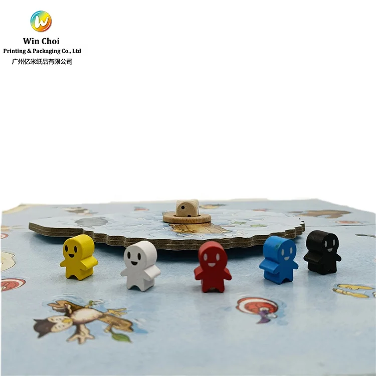 wholesale distributor Perforation 8 board games designer 365 crack list