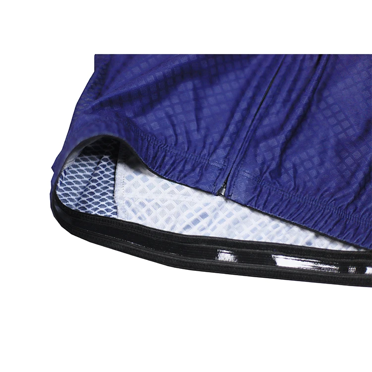 Ездить King людей изготовленные на заказ с полноразмерной молнией, с карманами на открытом воздухе спортивный топ велосипед рубашки одежда Велоспорт Джерси дорожный велосипед Велоспорт одежда