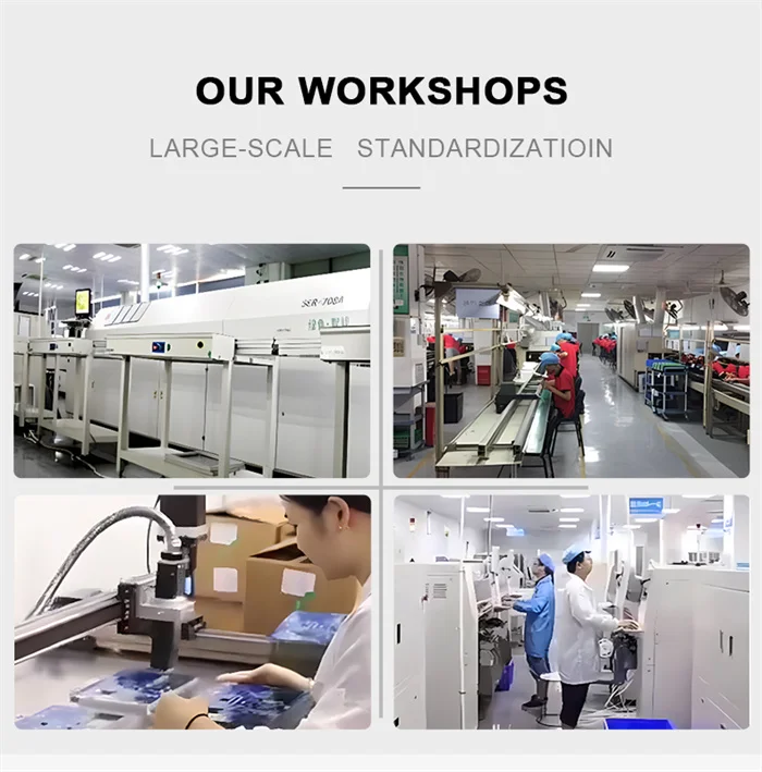 Uni detail image (5)