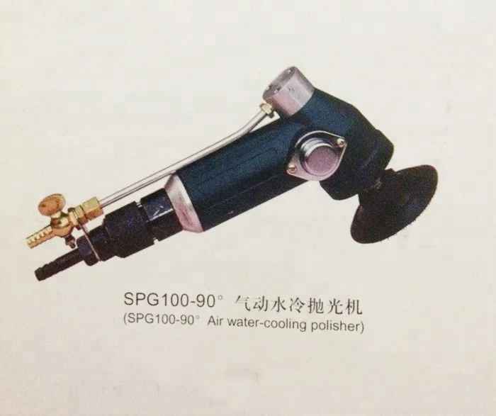 pick hammer g10 Portable Air Pneumatic Jack Hammer