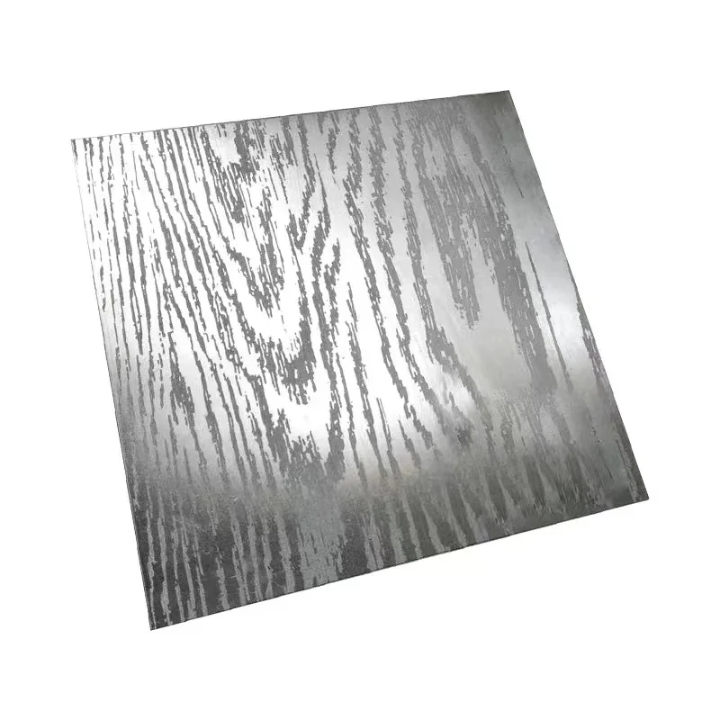 Factory direct sale wood grain embossed 1060 3003 5052 5083 2024 t3 7075 Aluminum cladding sheet 0.5mm metal roll price
