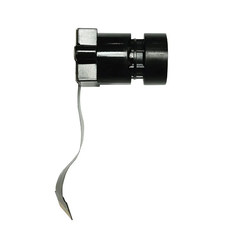 HD 1080P cat eye doorbell door mirror cameras HDR wide dynamic PS5260 camera module mipi
