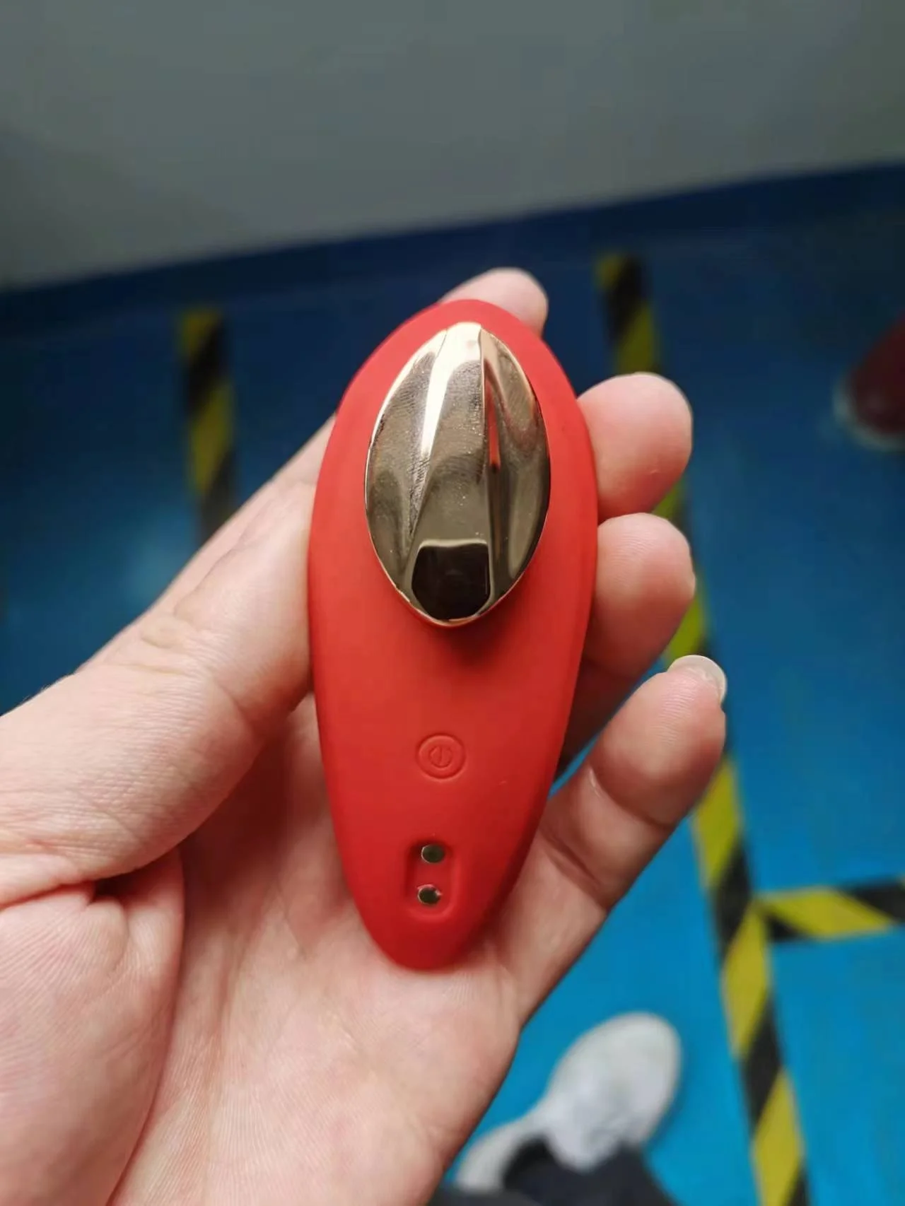 App Control Sex Toys Panty Vibrator Dog Style Vibrator for Woman Wireless Sex Toys Couples Fun