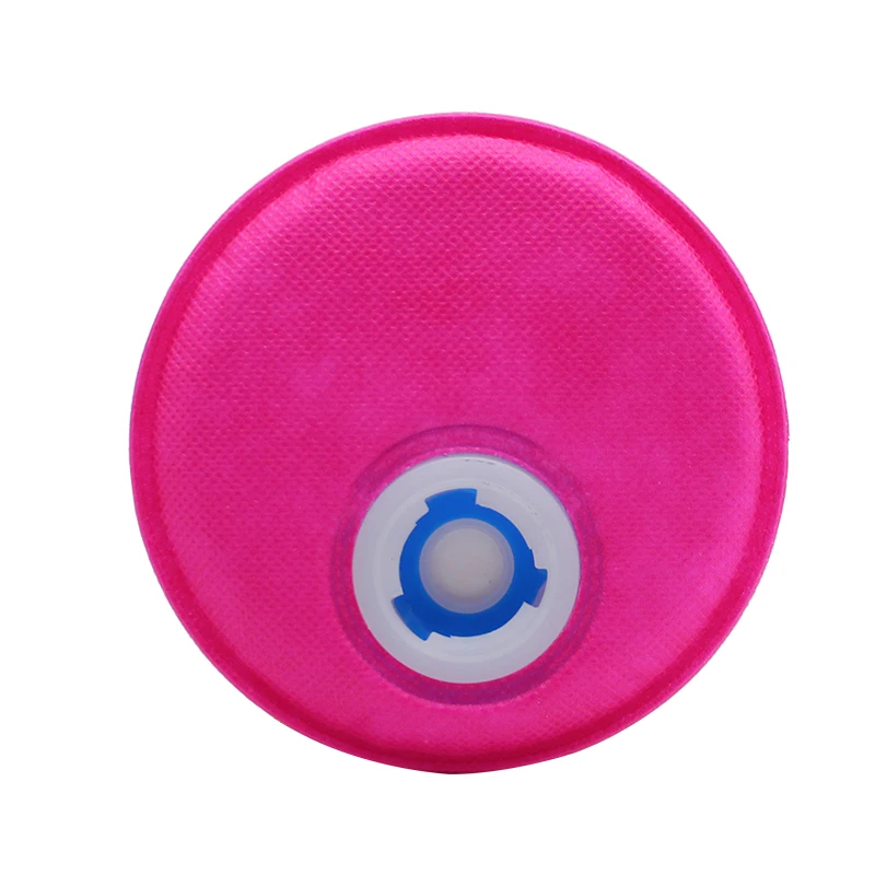 CNSTRONG OEM ODM  Dust Filter KP100 standard High quality ST-A6002 model best filter for dustproof