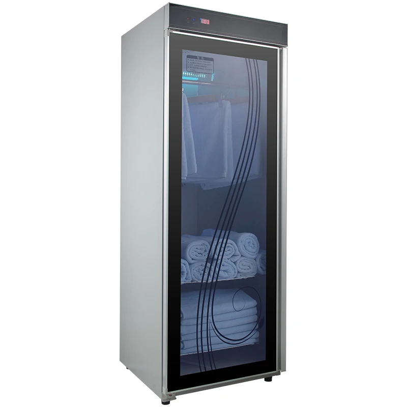 high temperature ozone disinfecting cabinets ultraviolet light uv ozone sterilising cabinet shoe dryer ozone