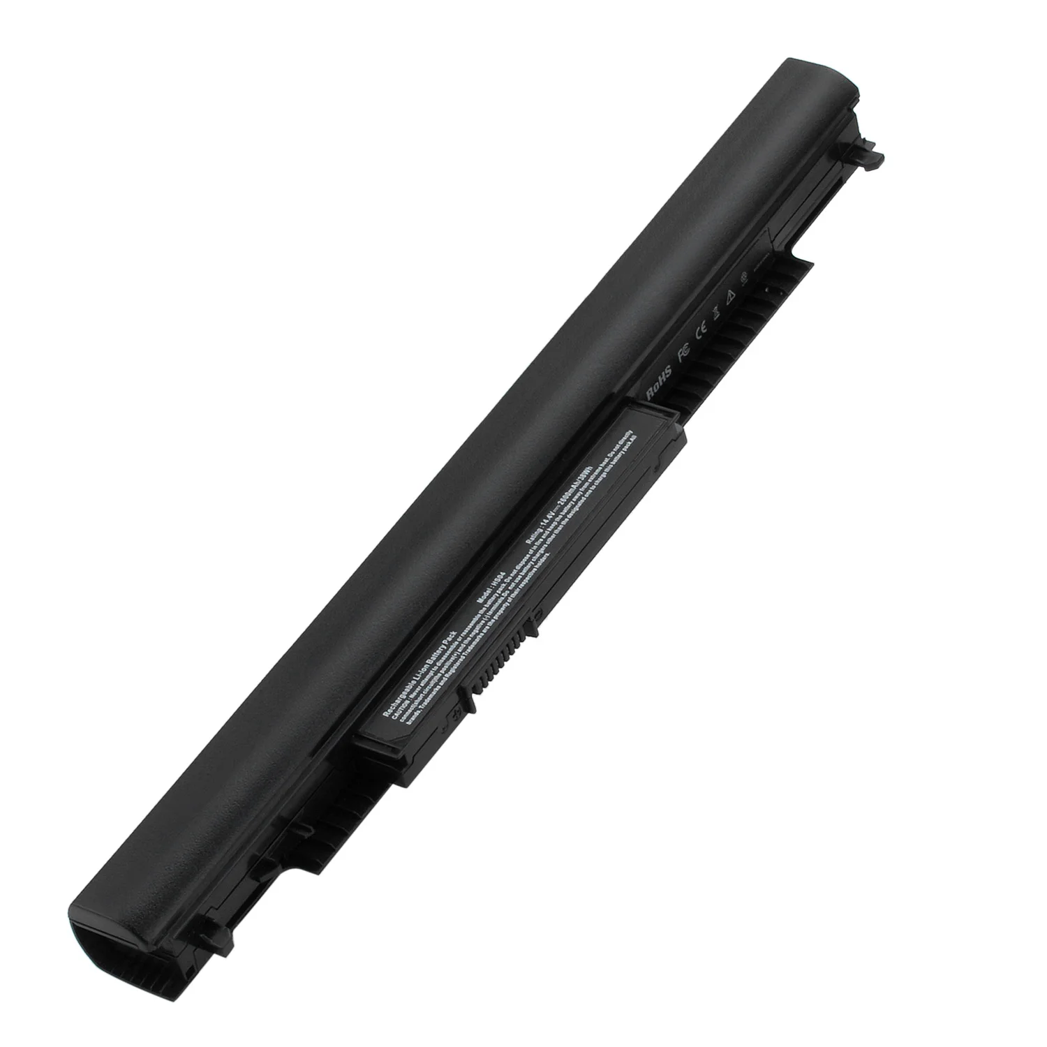 Factory Price Bulk Laptop Batteries 14.8V 2200mAh For HP HS04 HS03 HSTNN-LB6V HSTNN-LB6U HSTNN-IB6L HSTNN-PB6T