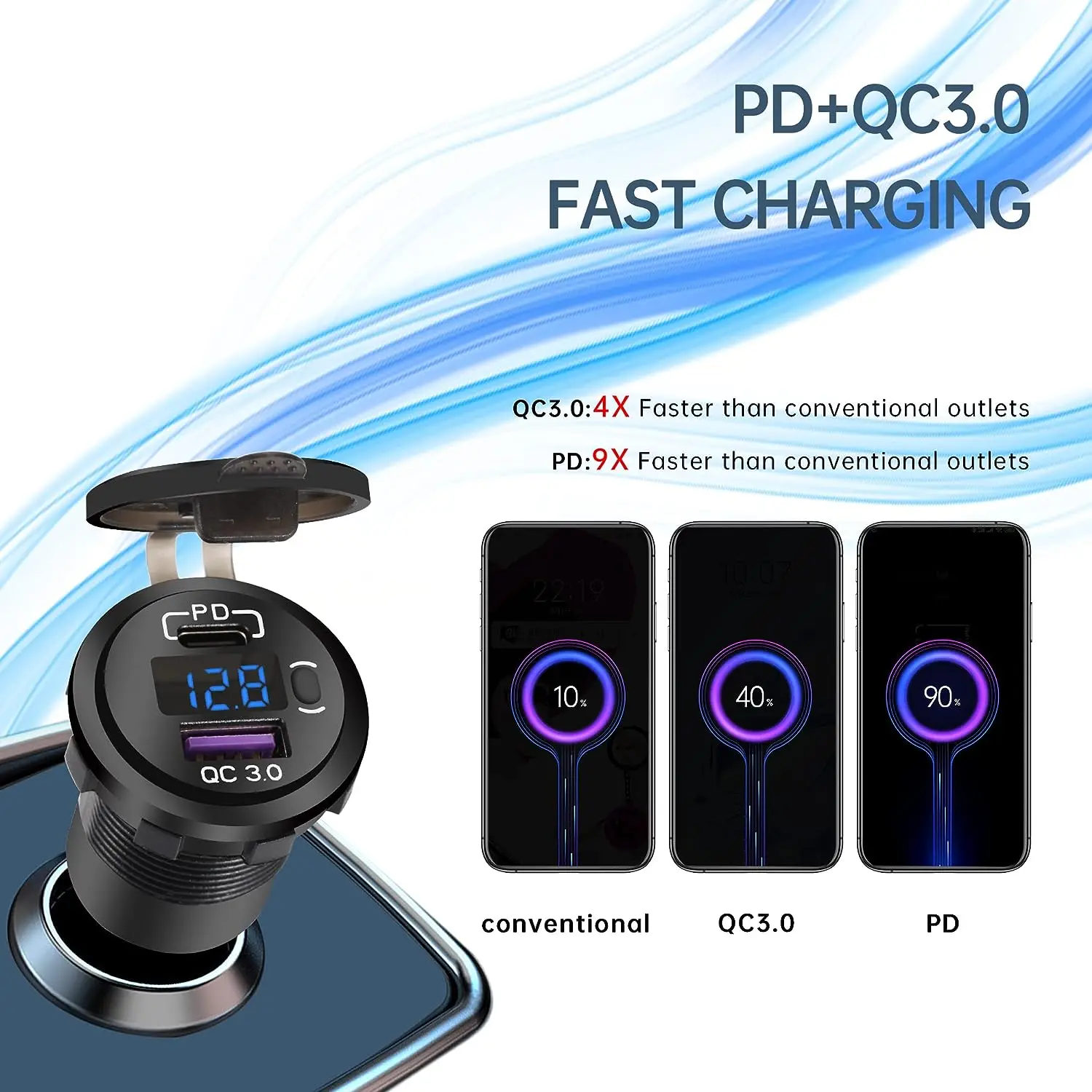 USB Car Charger54.jpg