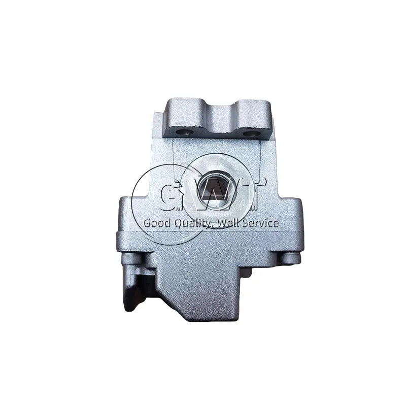 Turbo Actuator He300vg 05554033 24V for Cummins 6.7 Engine ISC ISL ISB Engines