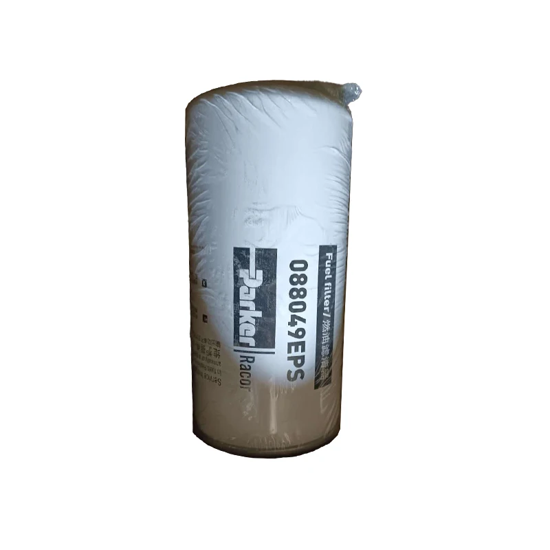 Diesel Filter Oil-water Separator 088049EPS FF5838 D638-002-903+A S00031861+01 FF42138 FFP21501