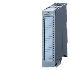 Оригинальный модуль процессора PLC SIMATIC S7-300 6ES7315-2AG10-0AB0 для Siemens