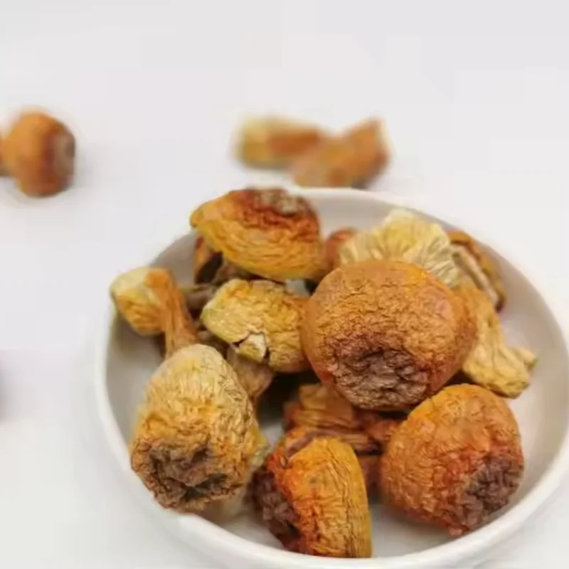 Best Price Organic Agaricus Blazei Whole Truffle Mushrooms Agaricus Blazei Murill Mushroom