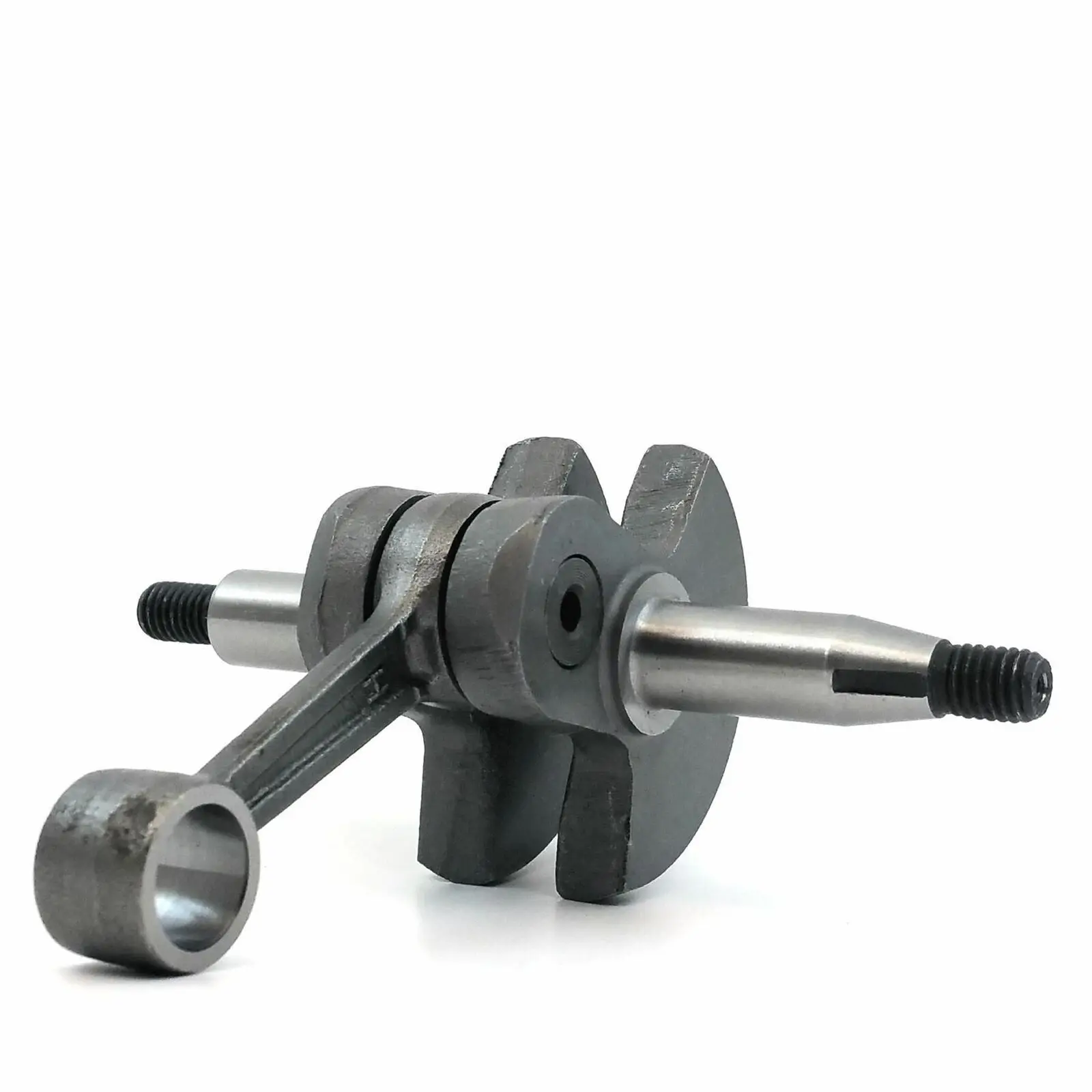 FS350 400 450 480 crankshaft connecting rod Crankshaft lawn mower accessories wholesale