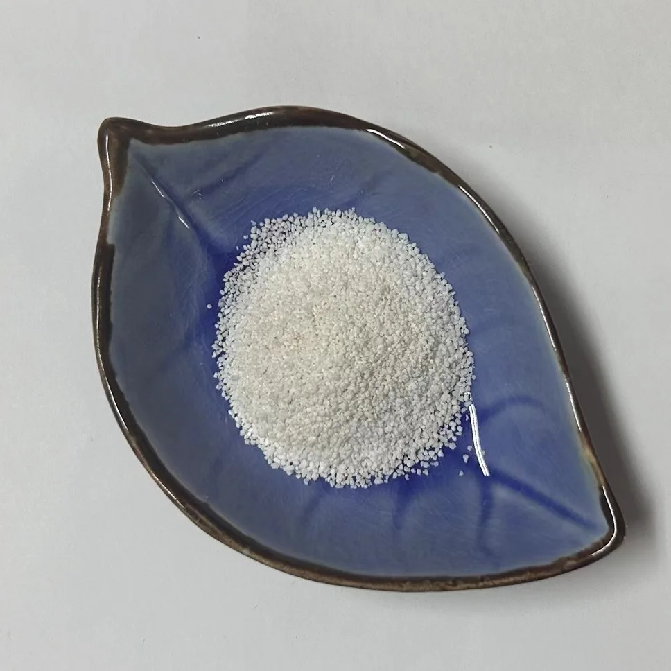 Expanded Perlite For  Construction Material Lightweight Plasters