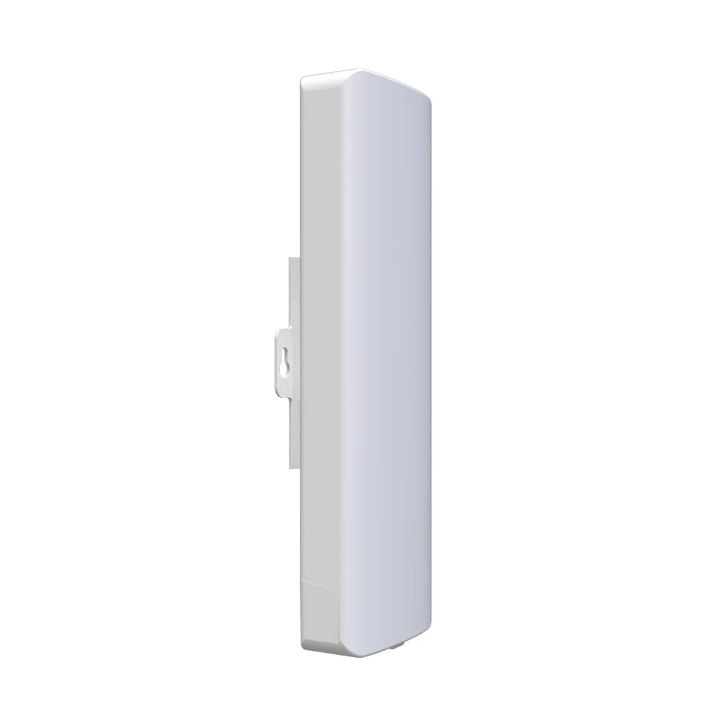 COMFAST CF-E312A 5.8GHz 300Mbps Outdoor 3-5KM Wireless CPE Monitoring Network Bridge AP Wireless Access Point WIFI Bridge CPE