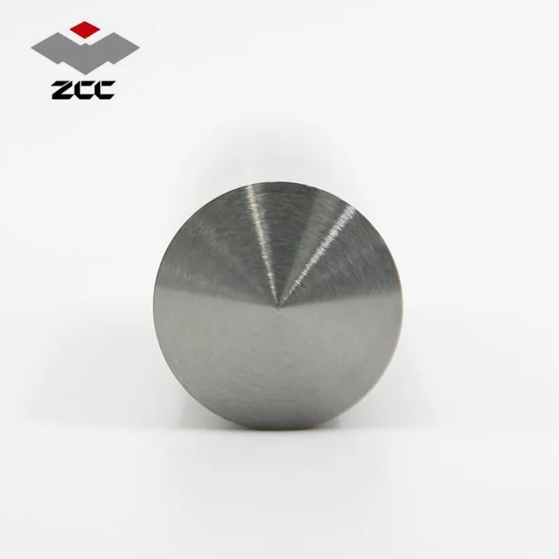 
carbide rods in stock l-330mm D-7.0/7.5 YL10.2 looking for buyers who demand 