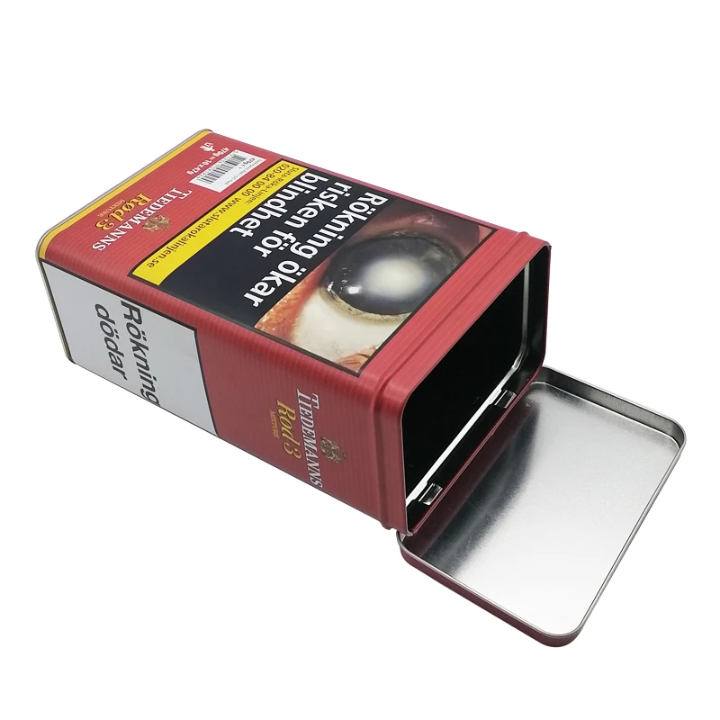 rod 3 taxfree tin rod 3 sverige metal box mix 3 47g snuff packing tin