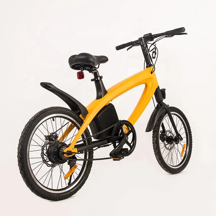 Популярный электрический велосипед 2021, 90-100 км, динамик с поддержкой Bluetooth, педальный велосипед