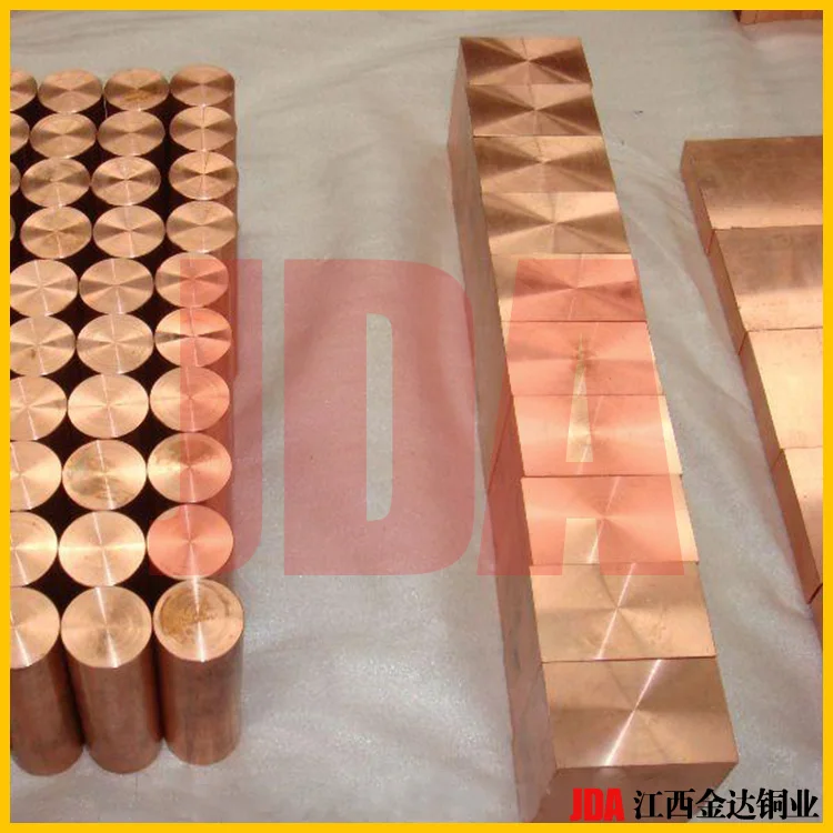 cobre cucr1zr,cucr1zr copper alloys,cw106c copper alloy