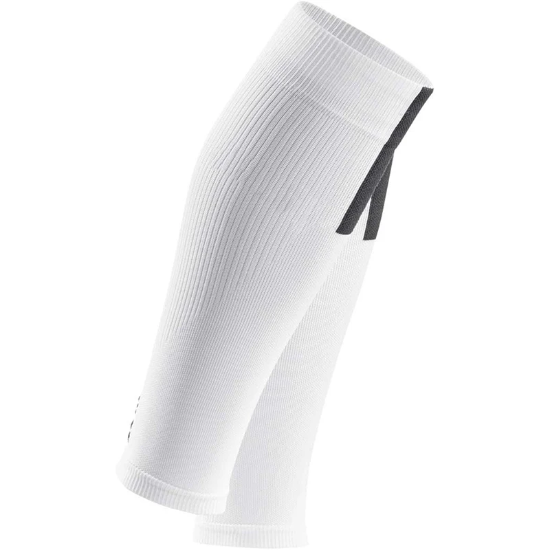 Unisex Athletic Football Soccer Running leg Sleeves compression Sleeve for Performance calf Compression Leg Sleeves socks