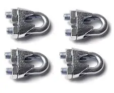 stainless steel wire rope.jpg