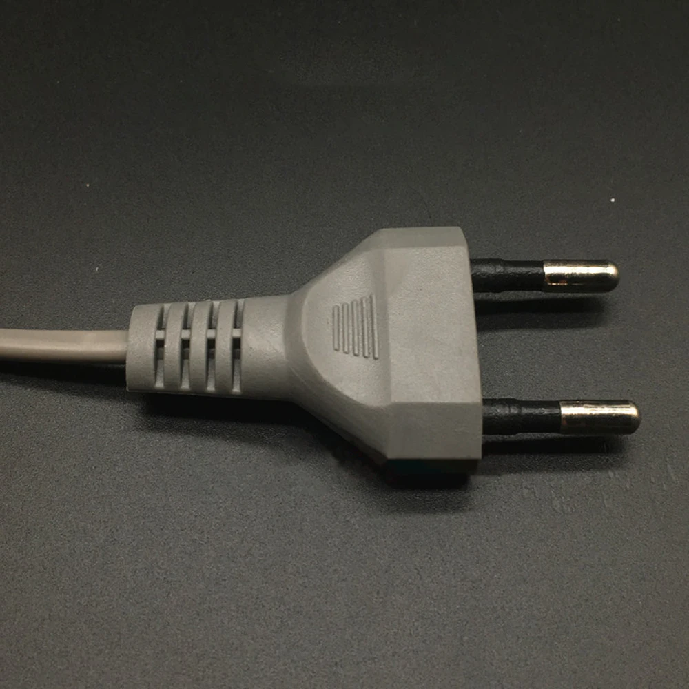 Industrial LED Sewing Machine Light 10/20/30 LEDs Gooseneck Arm Work Lamp with Magnetic Mounting Base for Lathes Workbench