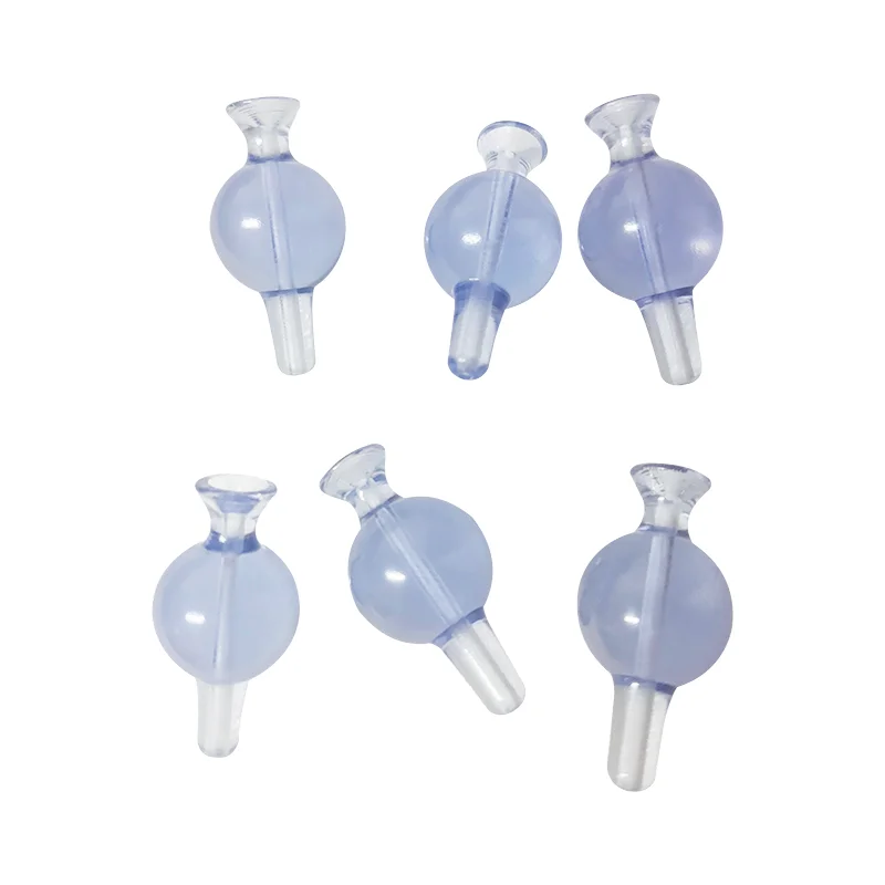 KAIERWO Precision Parts Machining ABS Plastic CNC Machined Clear Acrylic Product Electronic Prototype Maker