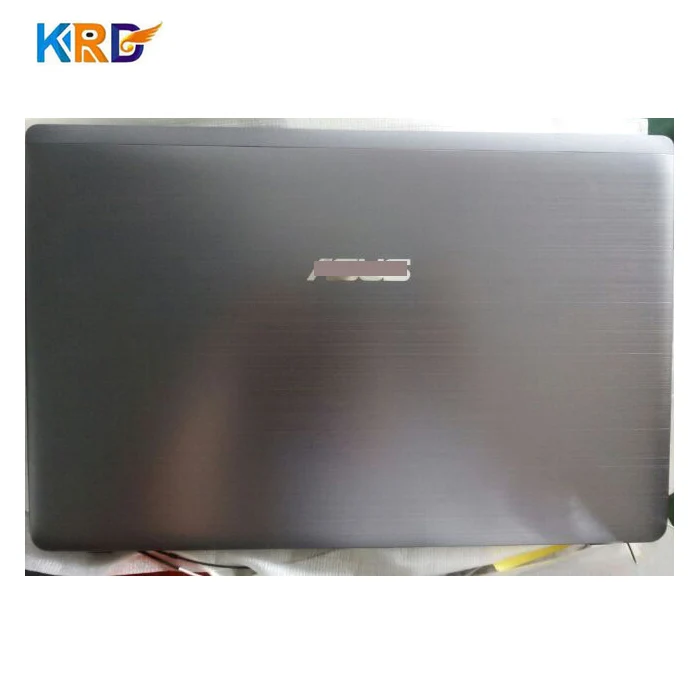  Brand New laptop bottom cover for ASUS K55 X55 housing A B C D