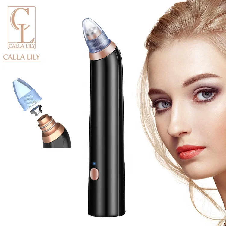 
Strongest Blackhead Remover Top Rated Blackhead Remover Best Acne And Blackhead Treatment 