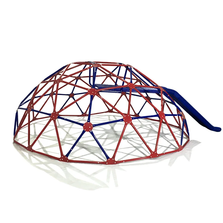 Outdoor climbers safe eco-friendly design for children