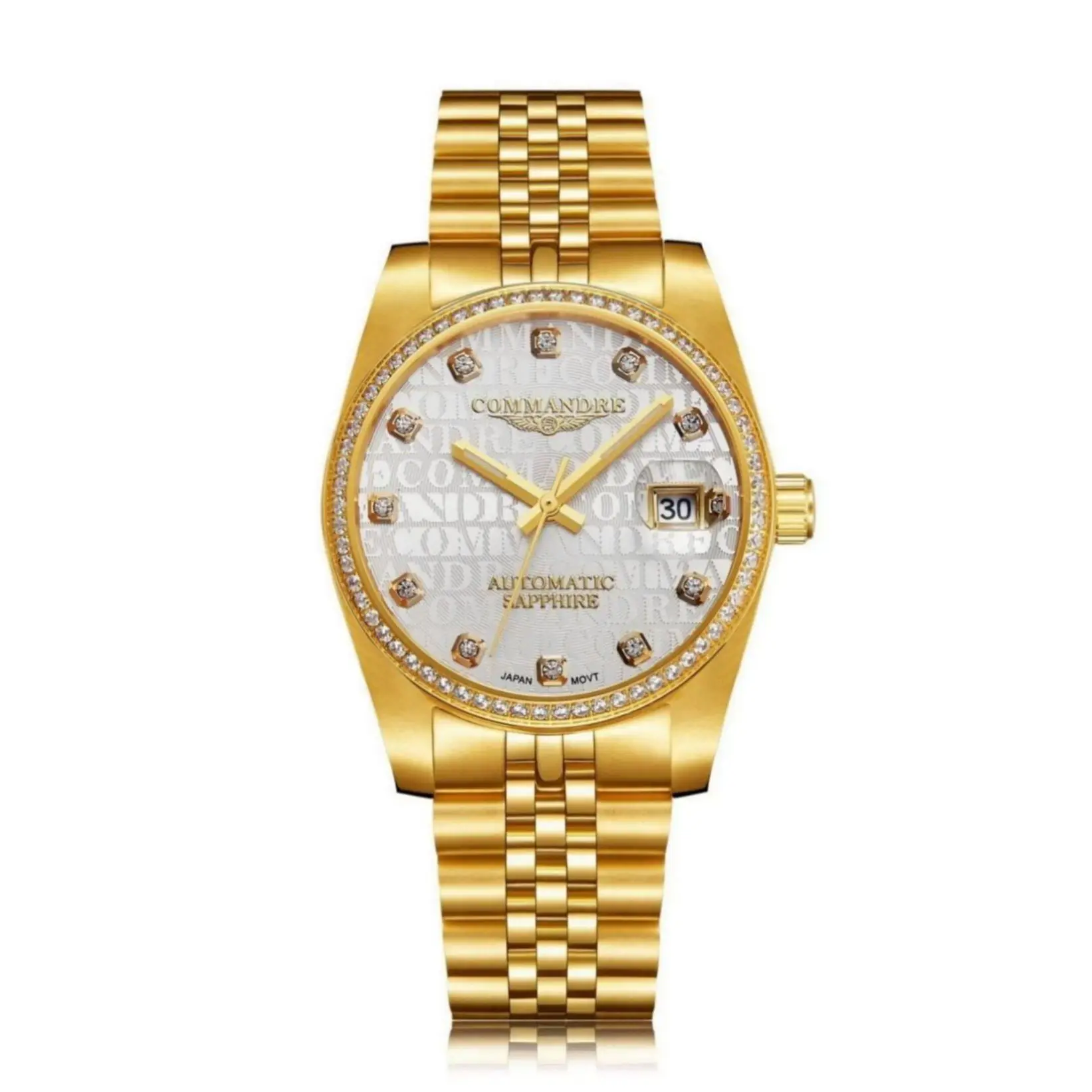 Parnis Watches Men Watch Styles For New Model Japan Movement Custom Unique Wrist Copie Rep Replicated