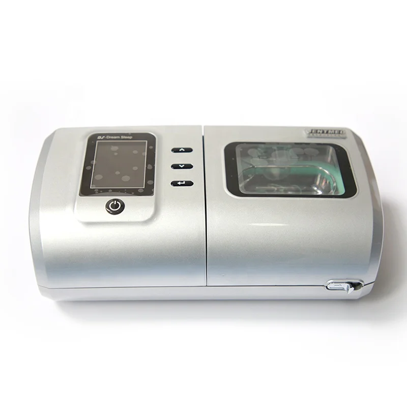 portable breathing cpap machine auto cpap machine