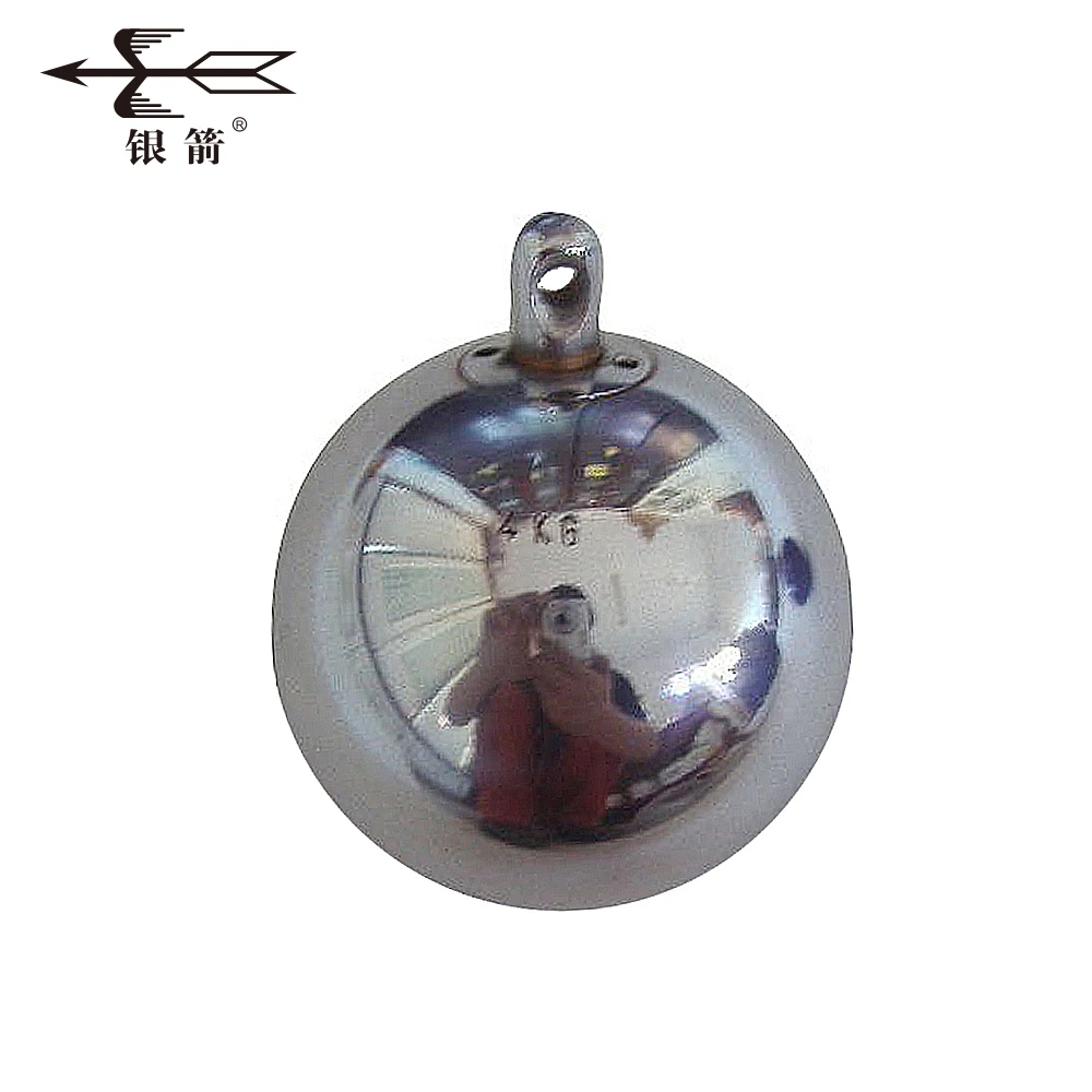 wide varieties carbon steel hammer throw with hammer/discus throw cage net and hammer throw equipment handel