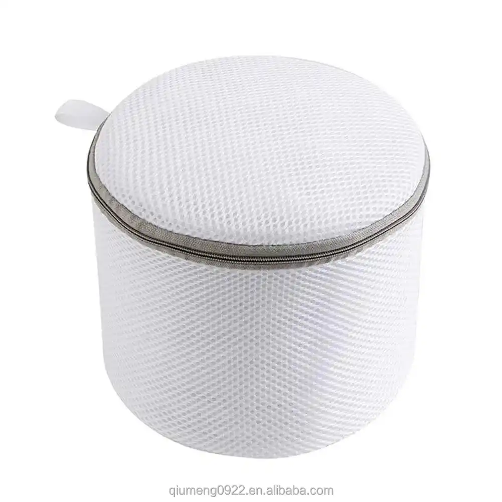 CHL0835 Z (1)_zip.jpg