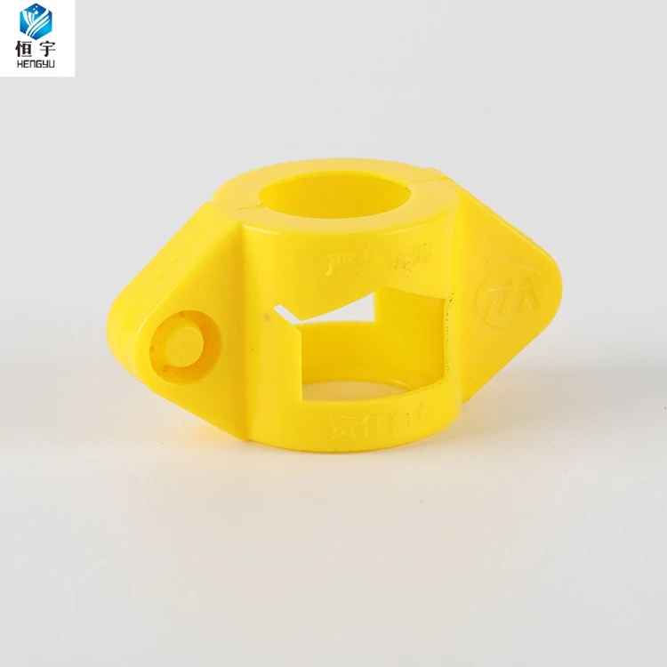 Custom OEM Service China Factory ABS Product Injection Molding Plastic Parts factory abs plastic cover injection molding parts