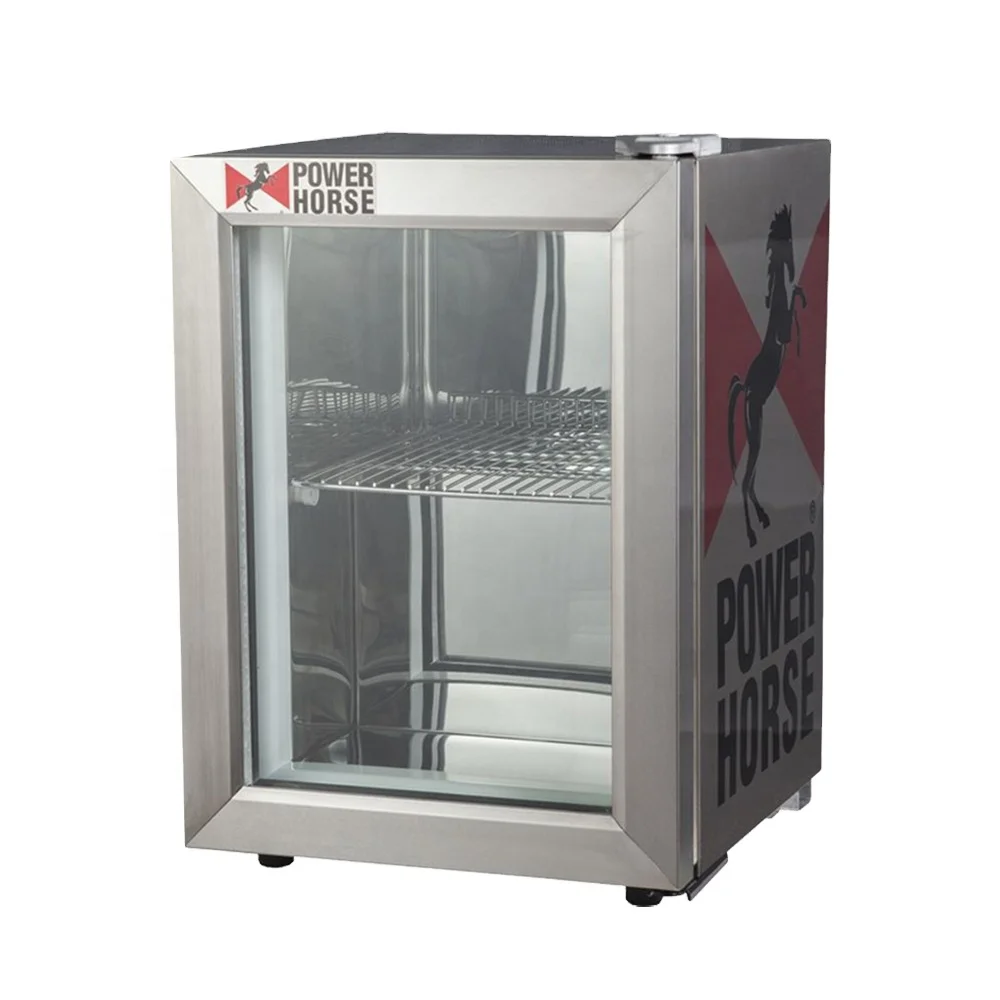FridgeChina оптовая продажа высококачественный мини-холодильник компактные коммерческие холодильники