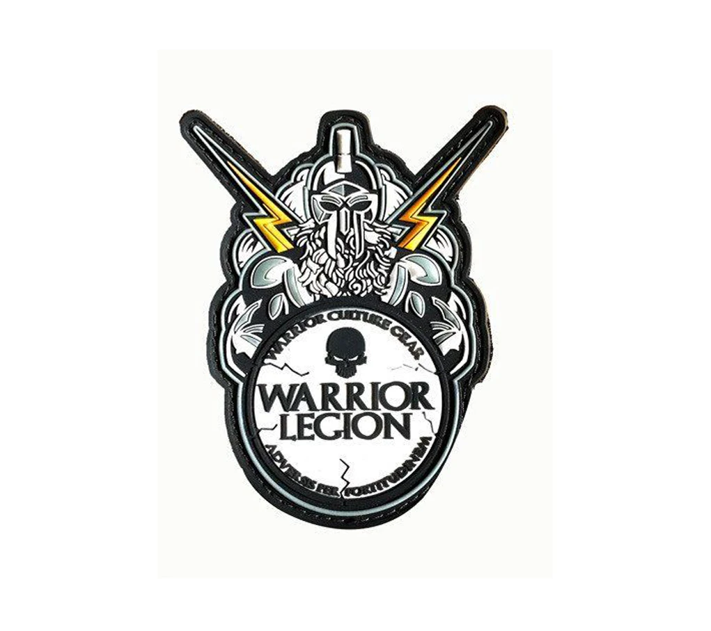 U-meking Weatherproof PVC Patches Fabric 3D Injection Beads U-meking Custom Pvc Rubber Clothing Patch Felt Mc Support Patch