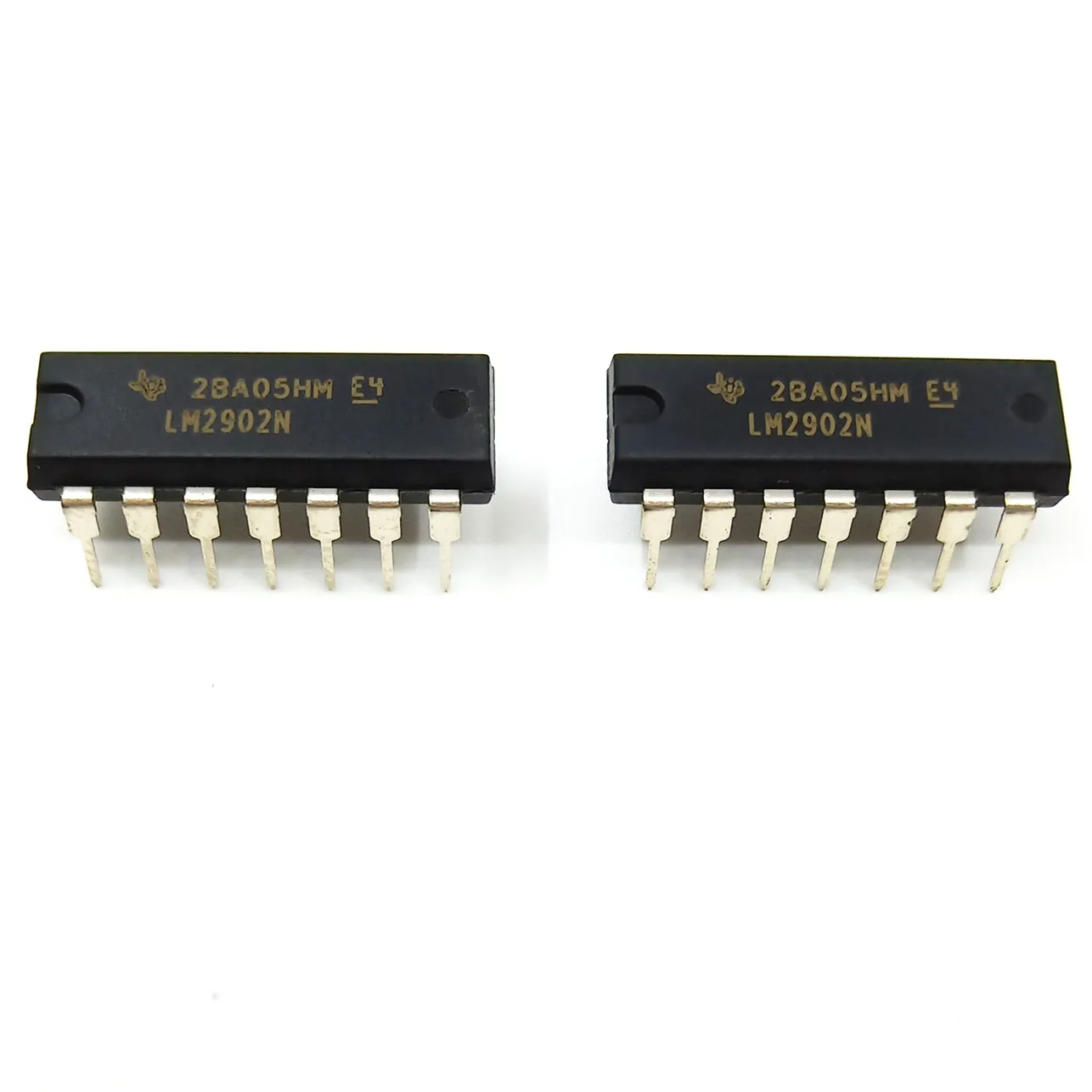 Connectors Interconnects Rectangular Connectors BM20B(0.8)-24DP-0.4V(51) CONN HDR 24POS SMD GOLD new and original in stock