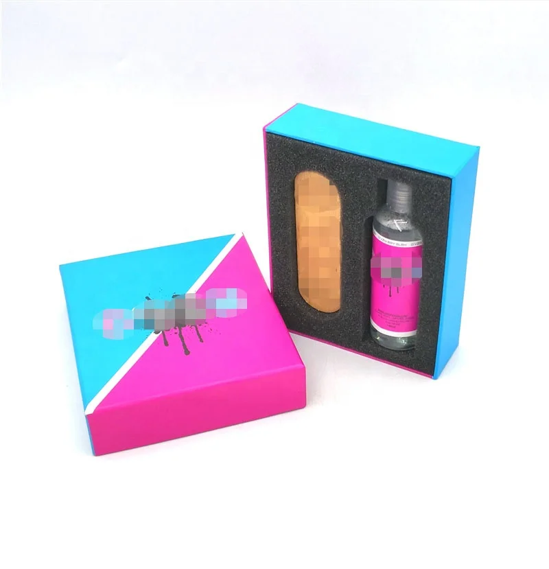 Best Selling Beauty Efficient Sports Shoes Cleaner Sneaker Shoes Cleaning Kit With Brush Display Box Customized Promotional Gift