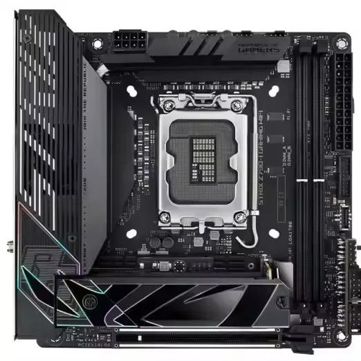 good price Motherboard PRIME Z790-P D4