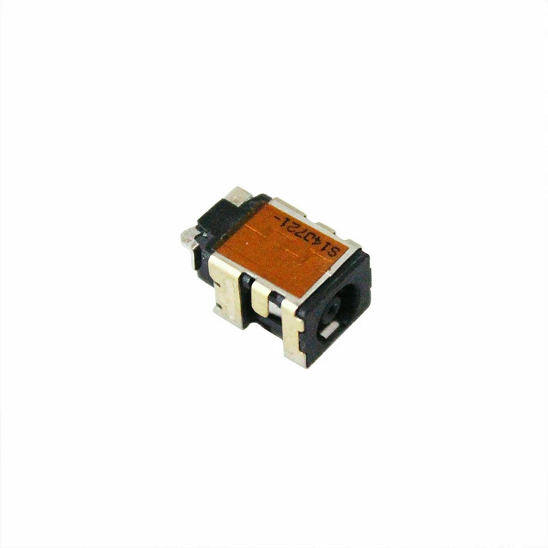 Dc Power Jack Charging Port For Asus N501Jw Ux501Jw G501J G501Jw G501Jw-Ds71 Ux501V