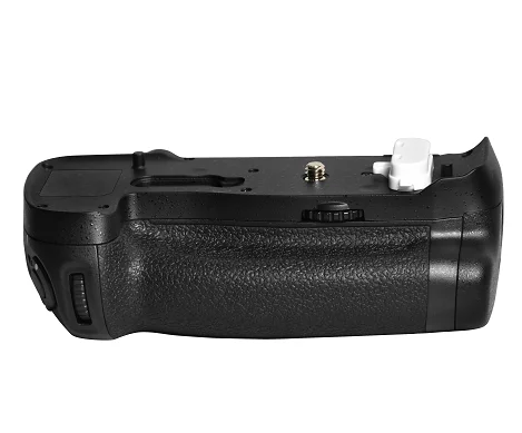 MB-D18 Battery Grip for Nikon D850 Battery Pack Grip Camera Accessories