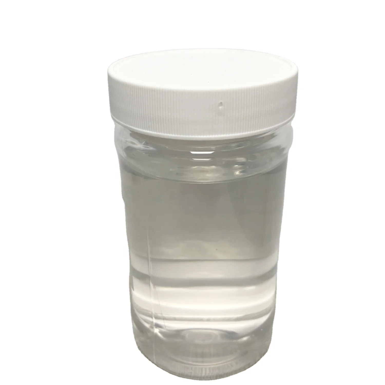 polymer cationic conditioner Polyquaternium-39  for hair shampoo shower gel hand soap and hair conditioner CAS# 25136-75-8