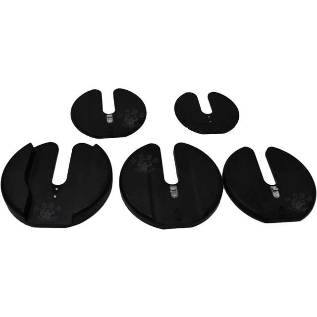 Douli 52.5LB 24KG updated nonslip electroplated handle weight selecttech adjustable dumbbell 552